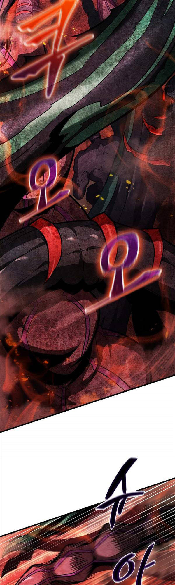 Gacha Vô Hạn chapter 36 - Upload bởi truyensieuhay.com