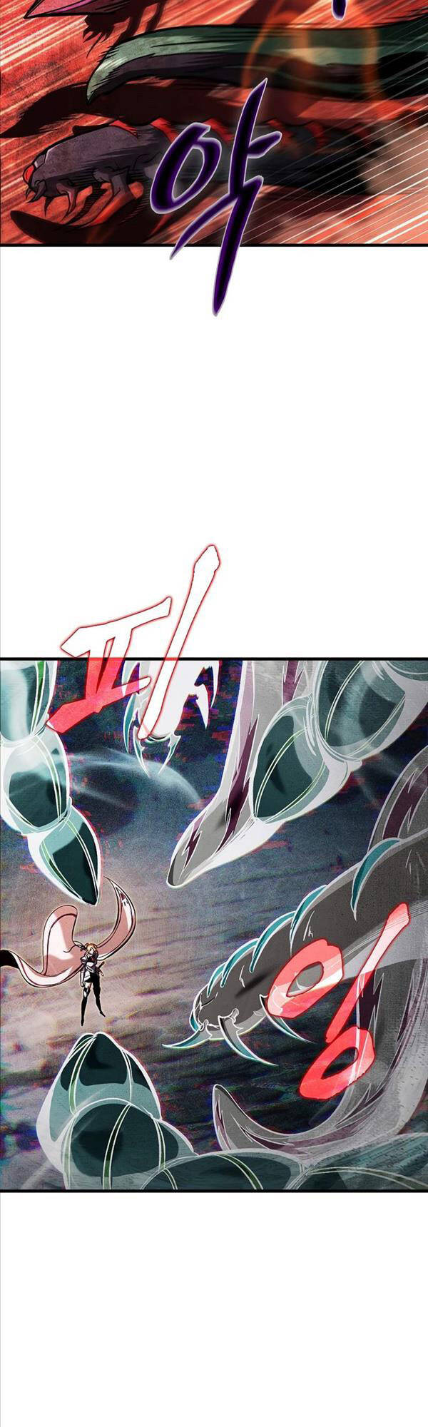 Gacha Vô Hạn chapter 36 - Upload bởi truyensieuhay.com