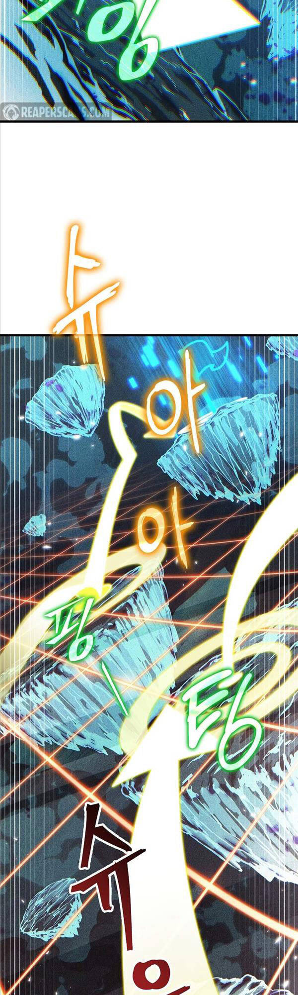 Gacha Vô Hạn chapter 36 - Upload bởi truyensieuhay.com