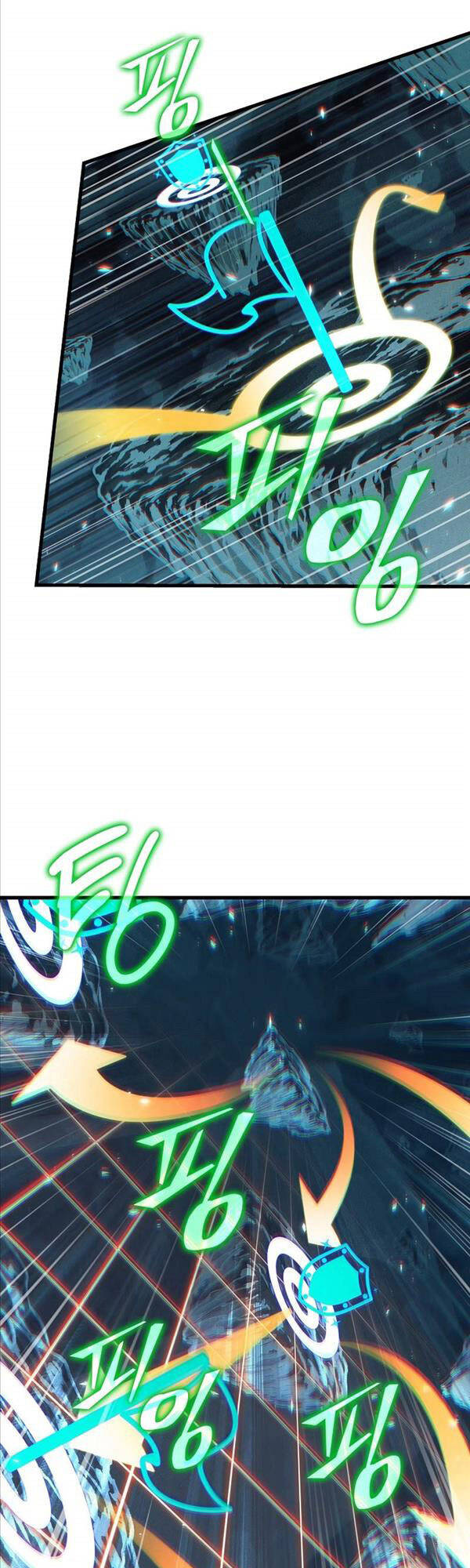Gacha Vô Hạn chapter 36 - Upload bởi truyensieuhay.com