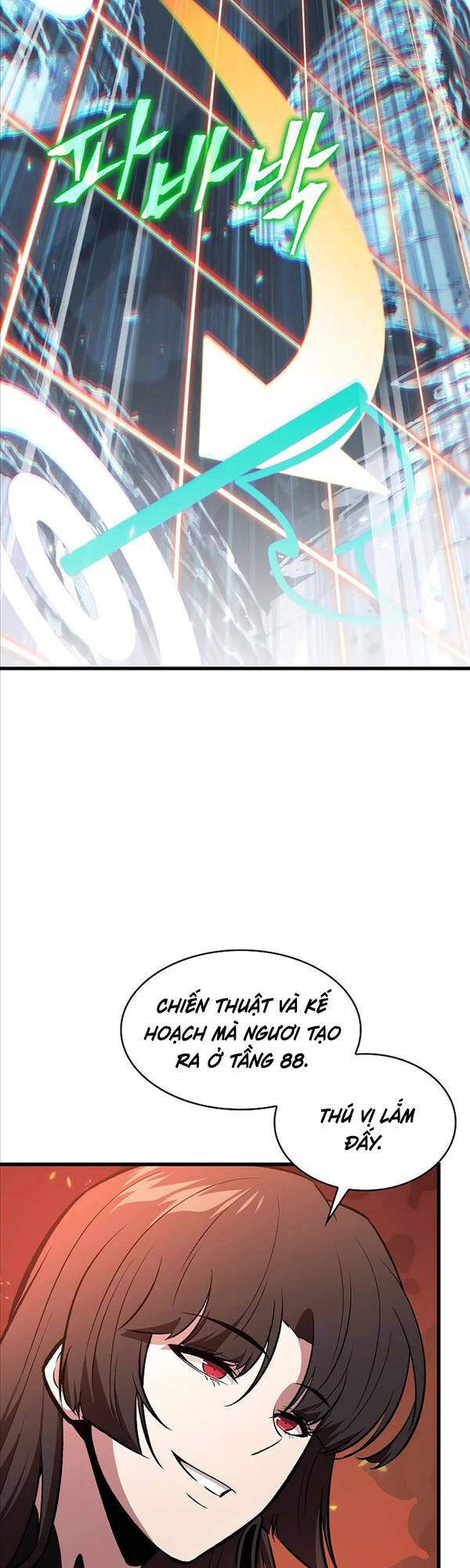 Gacha Vô Hạn chapter 36 - Upload bởi truyensieuhay.com