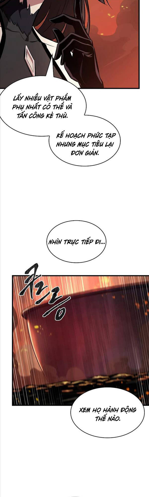 Gacha Vô Hạn chapter 36 - Upload bởi truyensieuhay.com