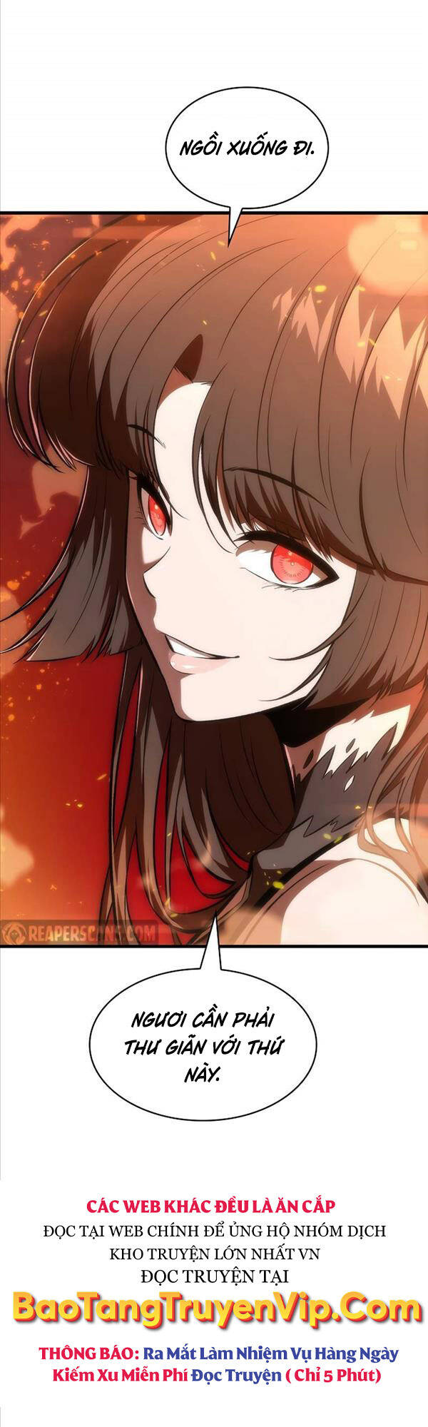 Gacha Vô Hạn chapter 36 - Upload bởi truyensieuhay.com