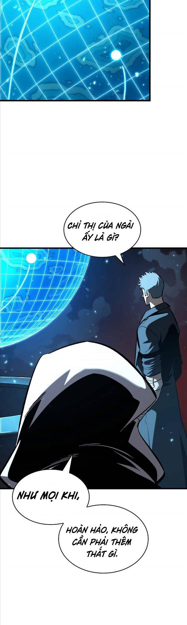 Gacha Vô Hạn chapter 36 - Upload bởi truyensieuhay.com