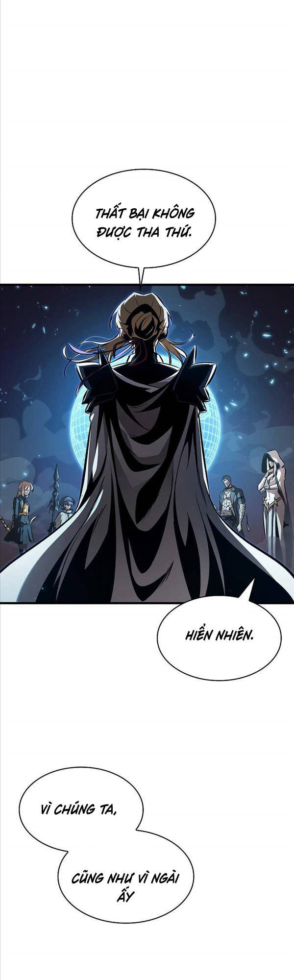 Gacha Vô Hạn chapter 36 - Upload bởi truyensieuhay.com