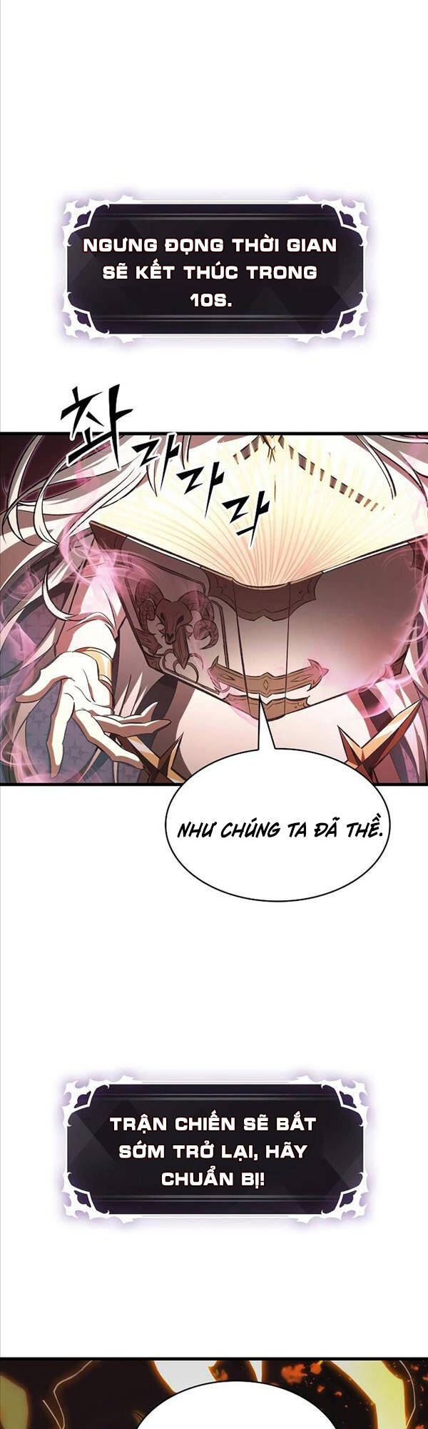 Gacha Vô Hạn chapter 36 - Upload bởi truyensieuhay.com