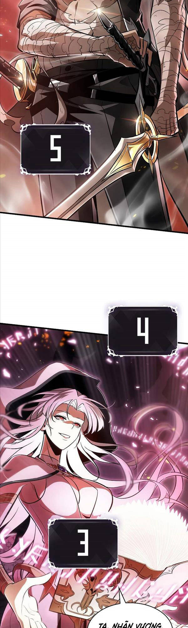 Gacha Vô Hạn chapter 36 - Upload bởi truyensieuhay.com