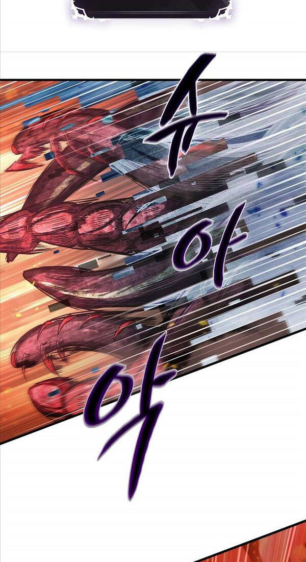 Gacha Vô Hạn chapter 36 - Upload bởi truyensieuhay.com