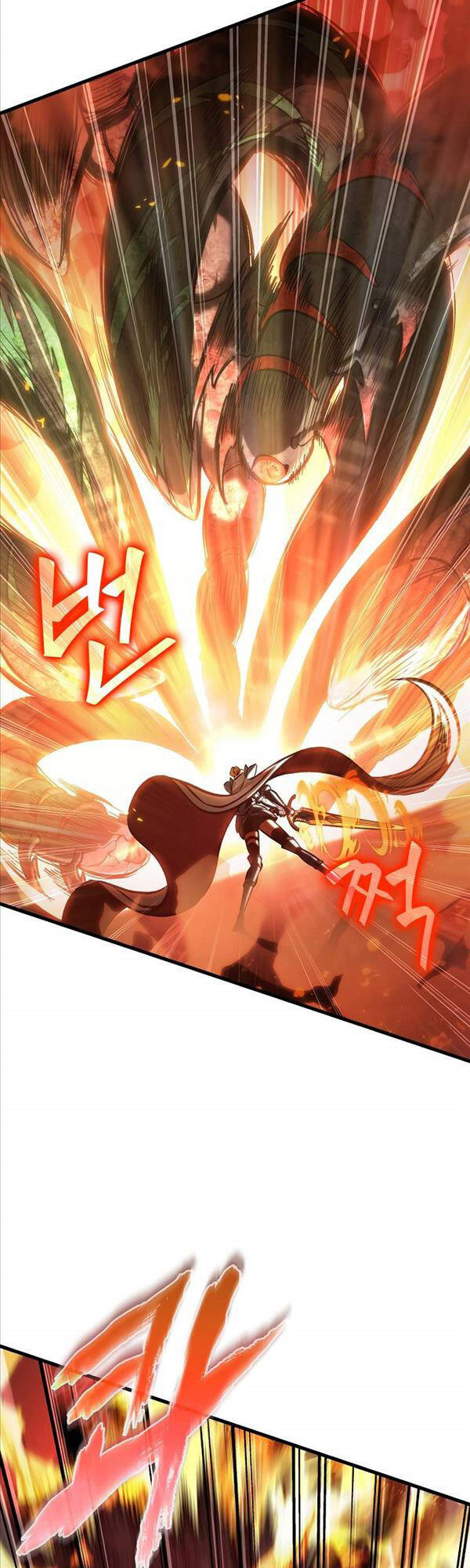 Gacha Vô Hạn chapter 36 - Upload bởi truyensieuhay.com
