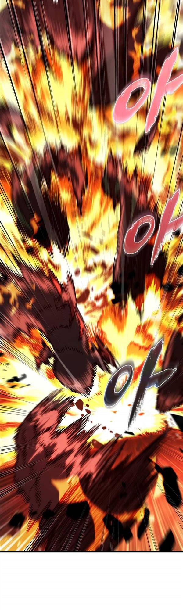 Gacha Vô Hạn chapter 36 - Upload bởi truyensieuhay.com