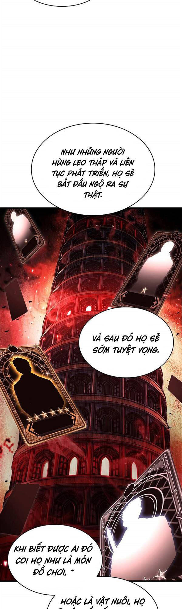 Gacha Vô Hạn chapter 36 - Upload bởi truyensieuhay.com