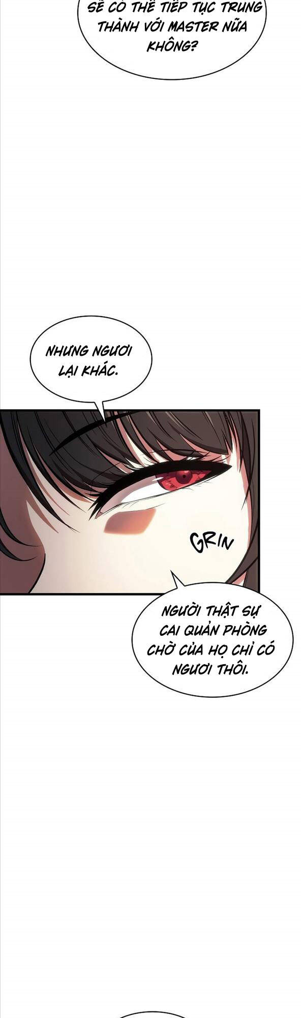 Gacha Vô Hạn chapter 36 - Upload bởi truyensieuhay.com