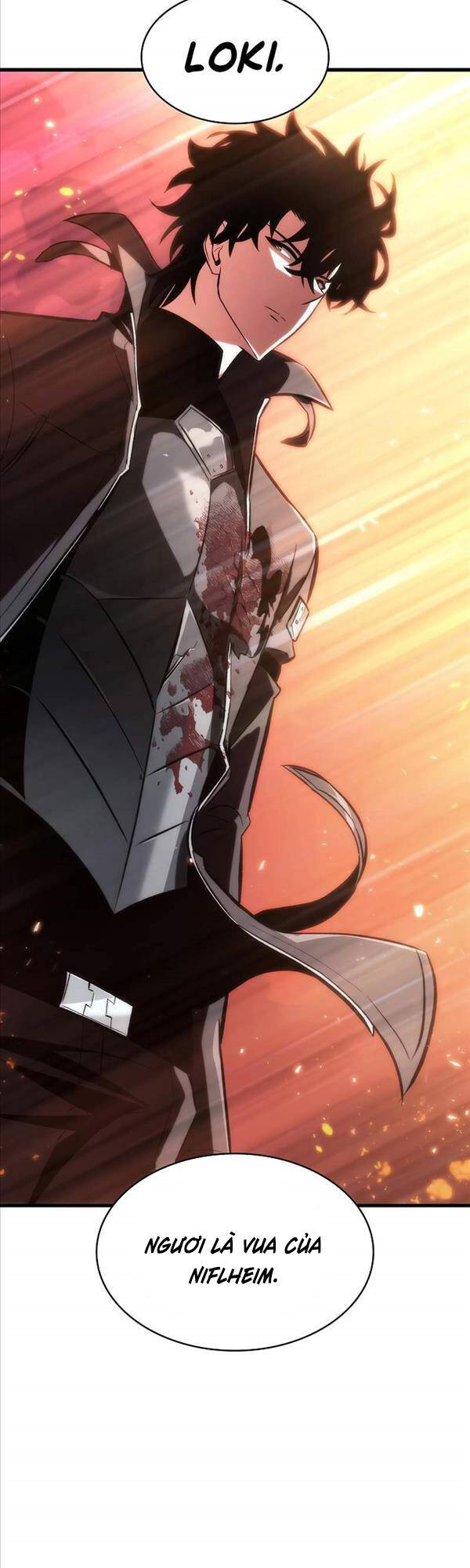 Gacha Vô Hạn chapter 36 - Upload bởi truyensieuhay.com