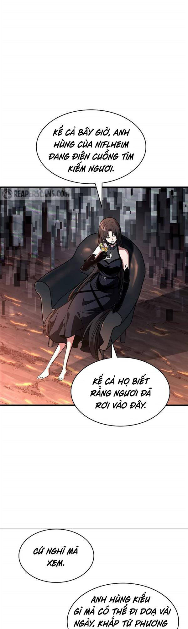 Gacha Vô Hạn chapter 36 - Upload bởi truyensieuhay.com