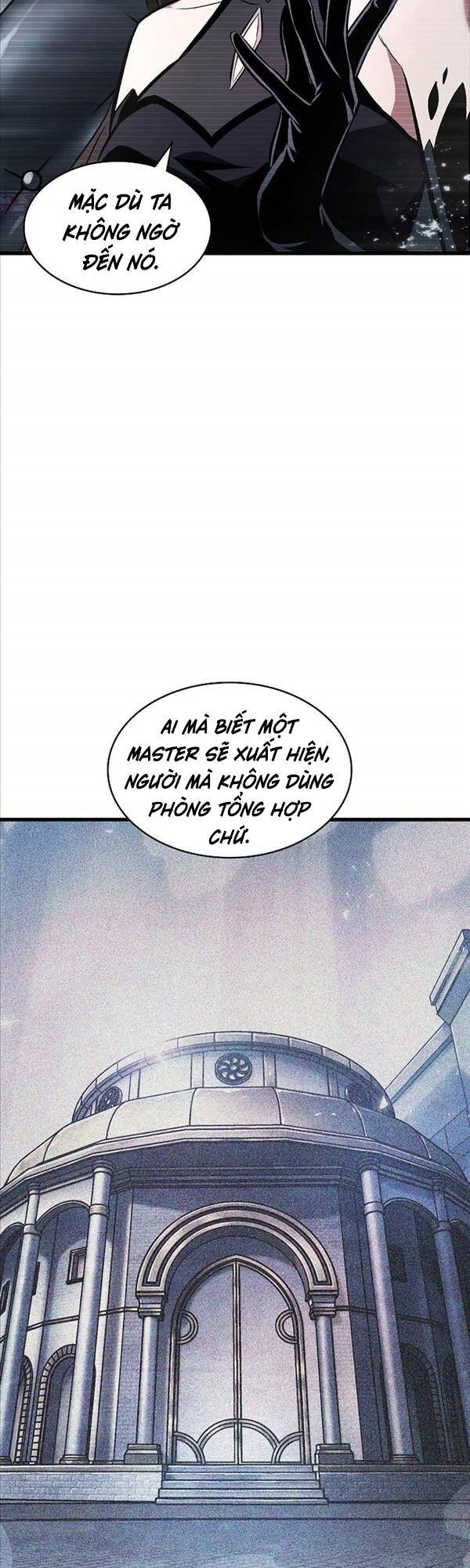 Gacha Vô Hạn chapter 36 - Upload bởi truyensieuhay.com