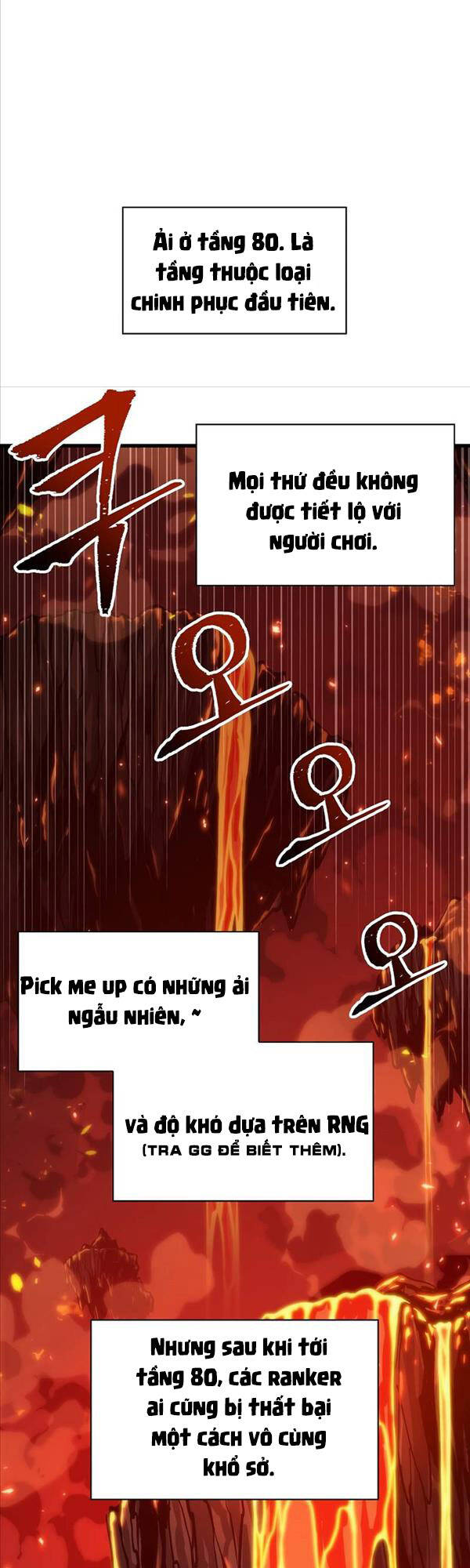 Gacha Vô Hạn chapter 36 - Upload bởi truyensieuhay.com