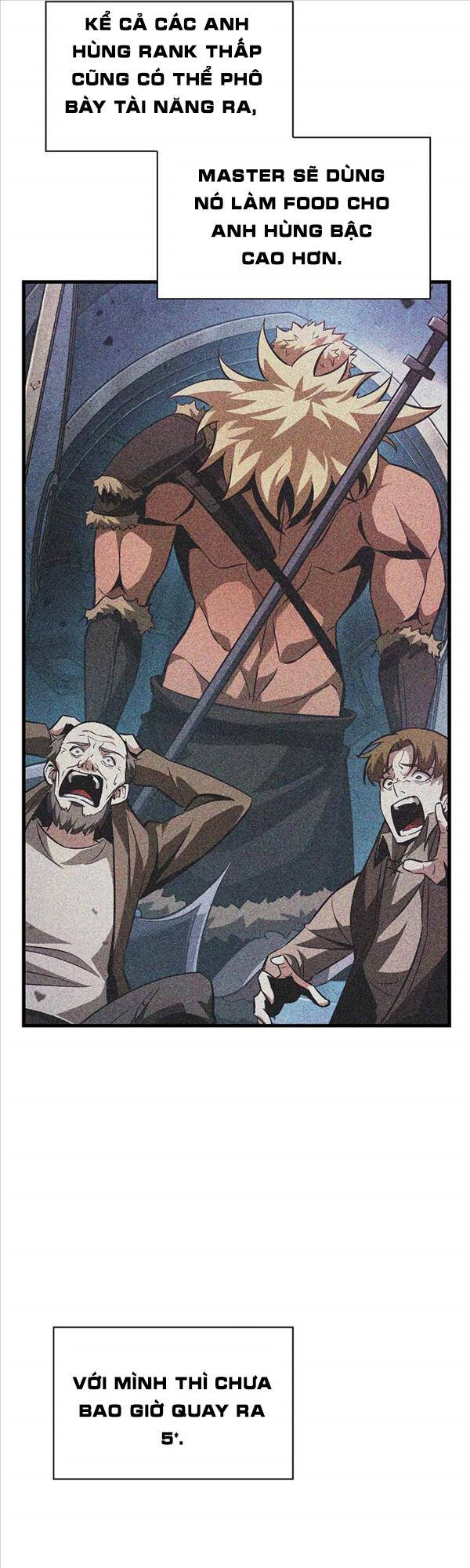 Gacha Vô Hạn chapter 36 - Upload bởi truyensieuhay.com