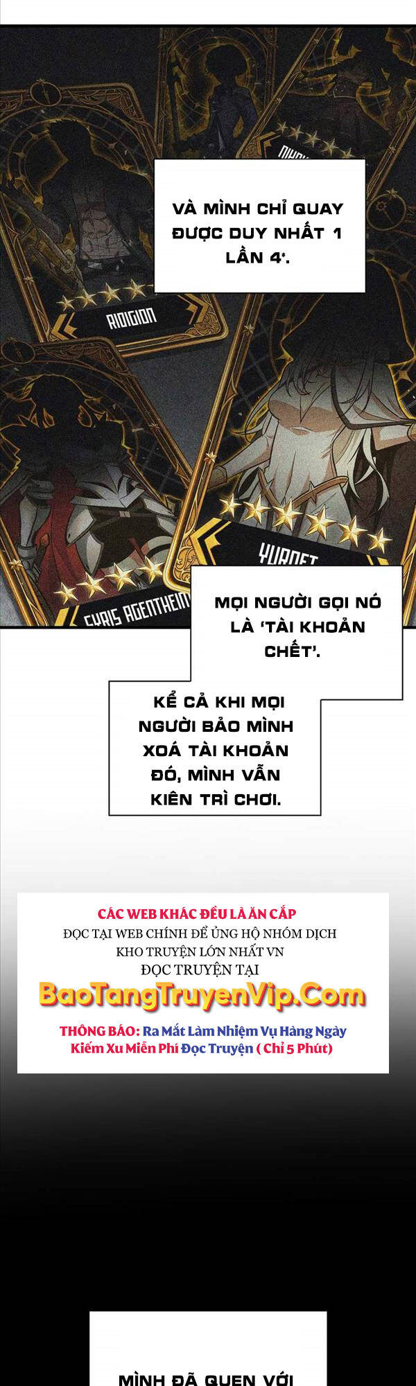 Gacha Vô Hạn chapter 36 - Upload bởi truyensieuhay.com