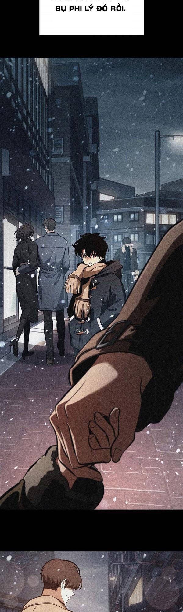 Gacha Vô Hạn chapter 36 - Upload bởi truyensieuhay.com