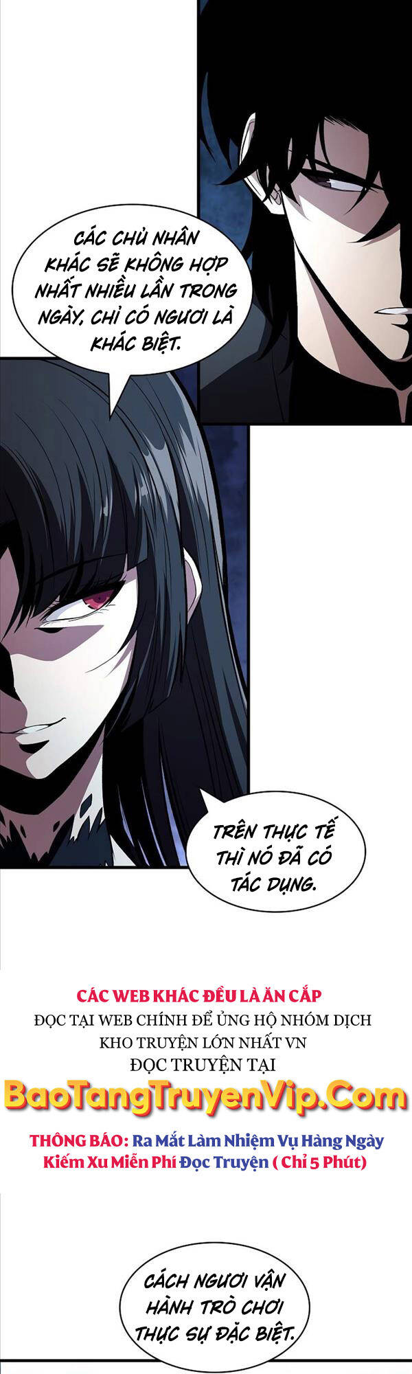 Gacha Vô Hạn chapter 36 - Upload bởi truyensieuhay.com