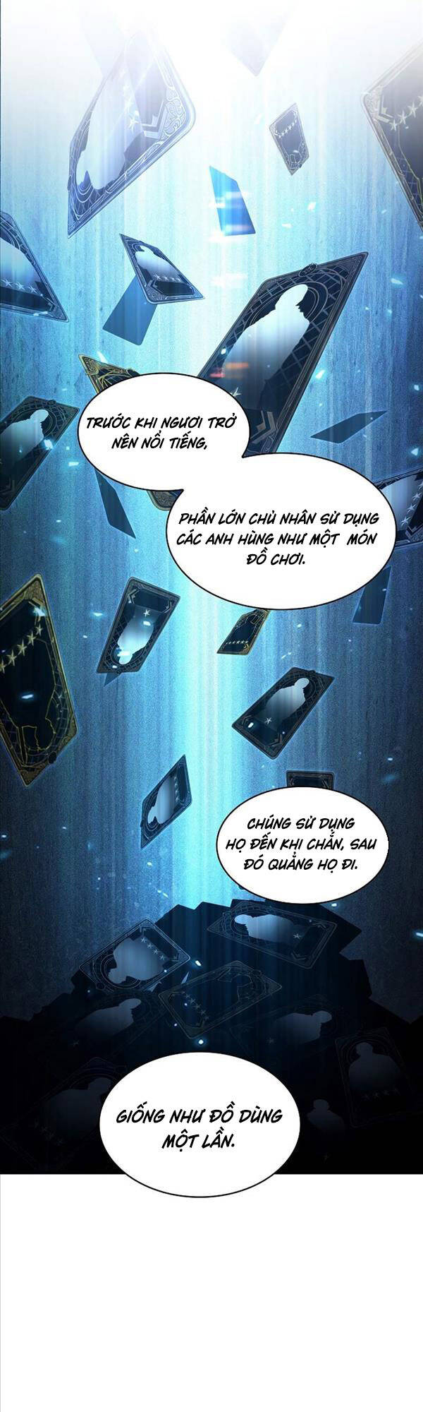 Gacha Vô Hạn chapter 36 - Upload bởi truyensieuhay.com