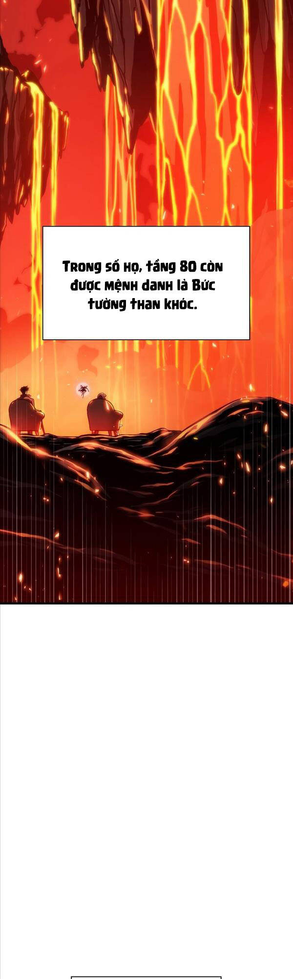 Gacha Vô Hạn chapter 36 - Upload bởi truyensieuhay.com