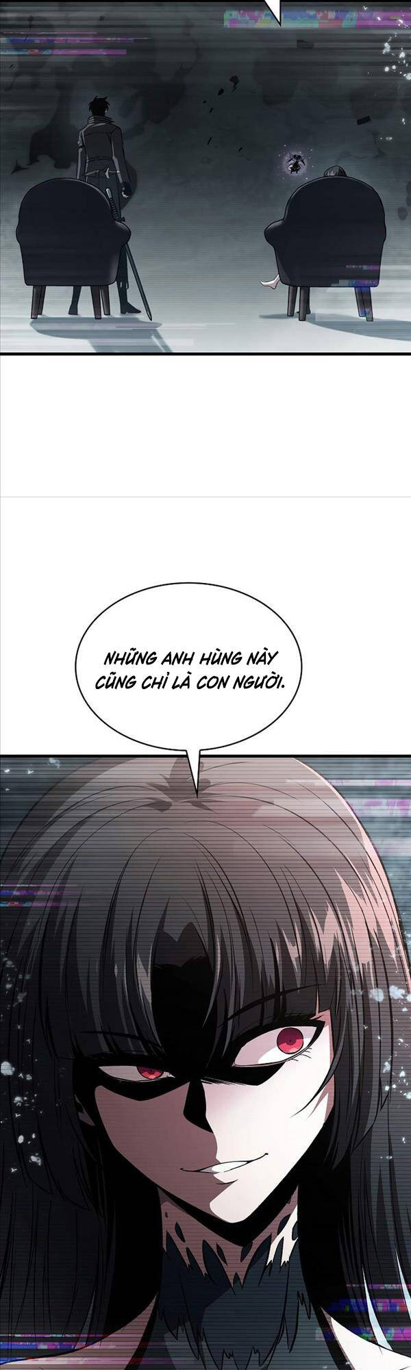 Gacha Vô Hạn chapter 36 - Upload bởi truyensieuhay.com