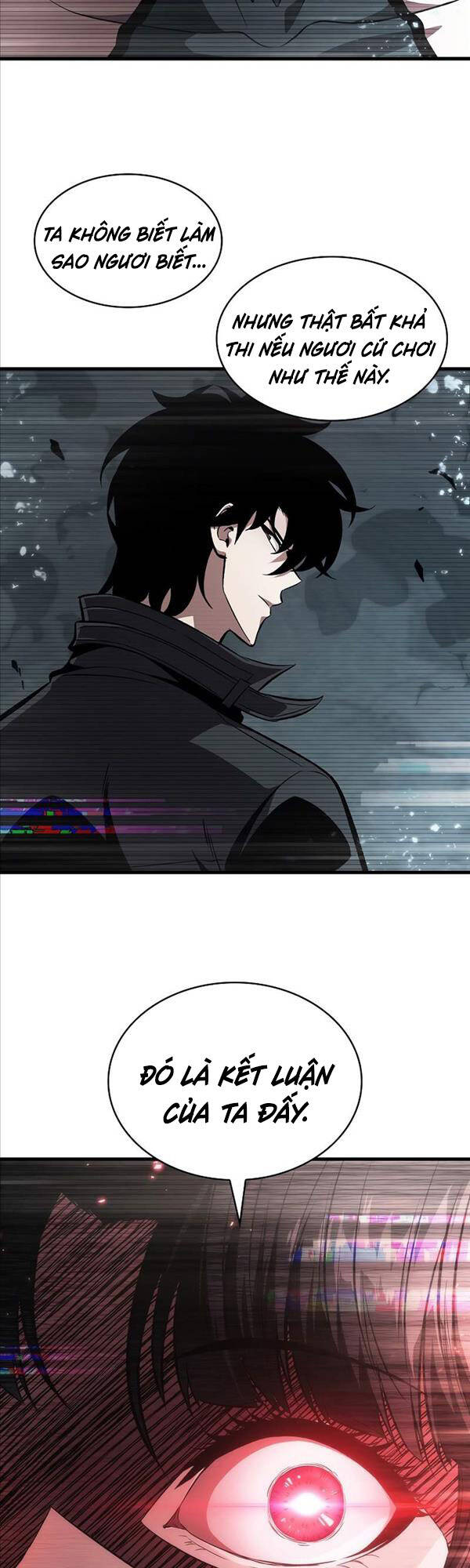 Gacha Vô Hạn chapter 36 - Upload bởi truyensieuhay.com