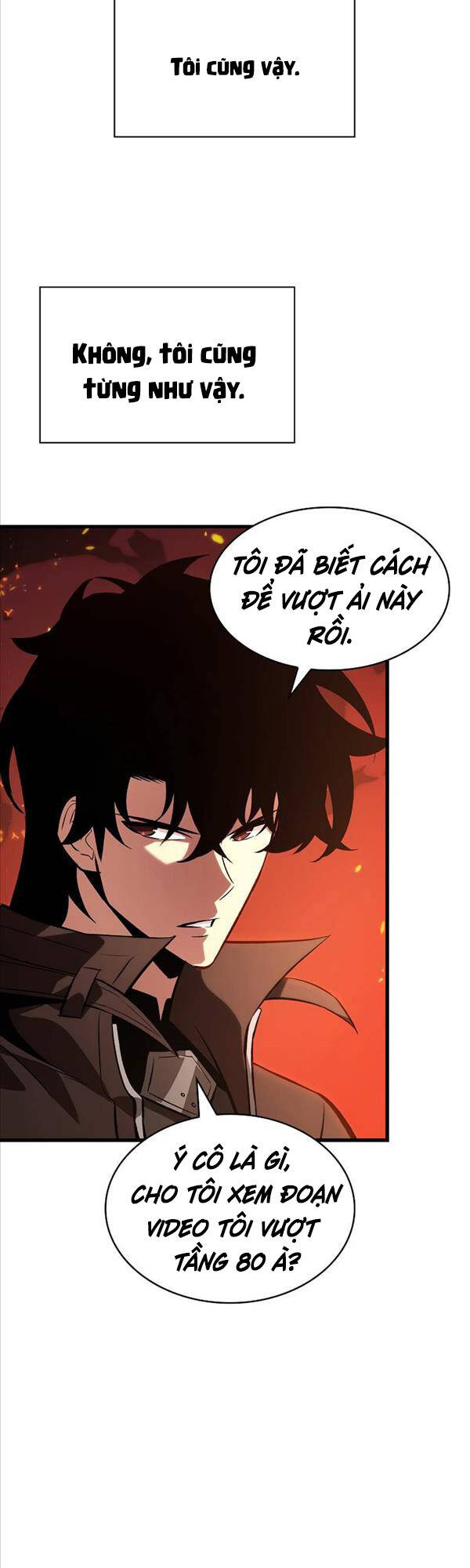 Gacha Vô Hạn chapter 36 - Upload bởi truyensieuhay.com