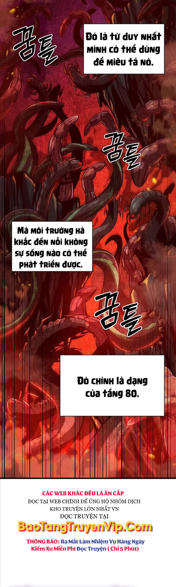 Gacha Vô Hạn chapter 36 - Upload bởi truyensieuhay.com