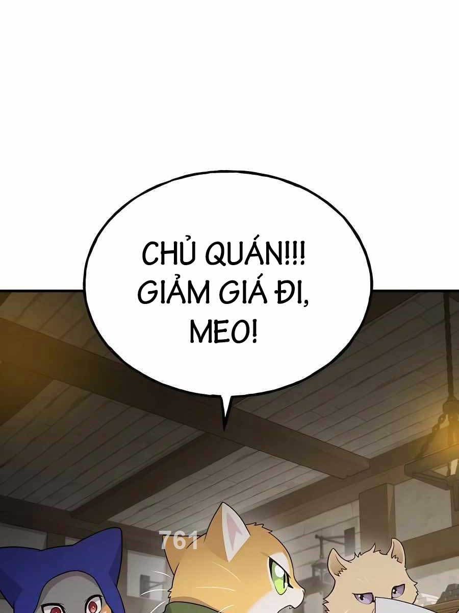 Làm Nông Dân Trong Tòa Tháp Thử Thách chapter 27 - Upload bởi truyensieuhay.com