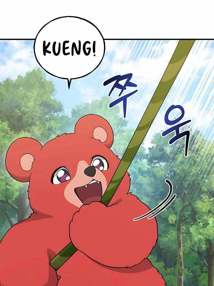 Làm Nông Dân Trong Tòa Tháp Thử Thách chapter 27 - Upload bởi truyensieuhay.com