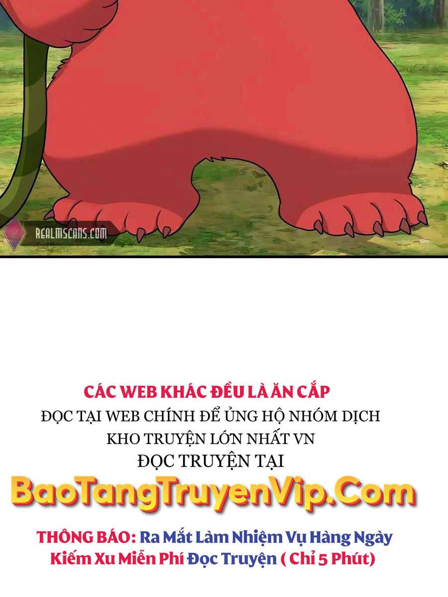Làm Nông Dân Trong Tòa Tháp Thử Thách chapter 27 - Upload bởi truyensieuhay.com