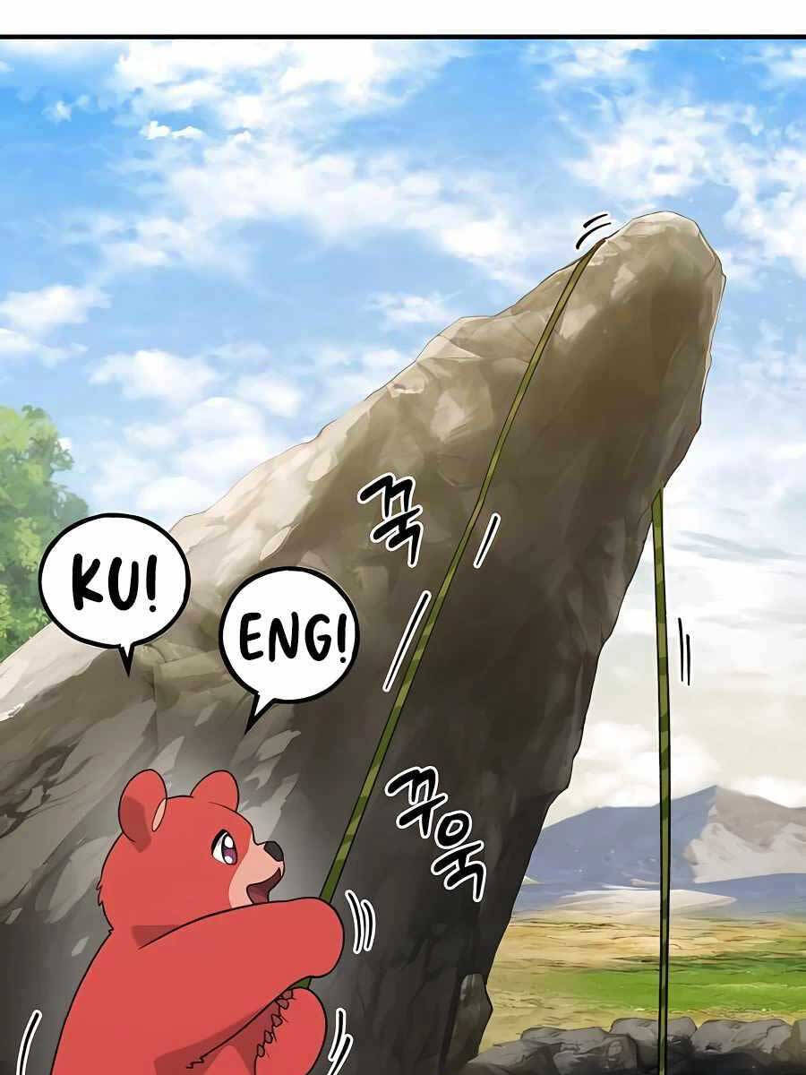 Làm Nông Dân Trong Tòa Tháp Thử Thách chapter 27 - Upload bởi truyensieuhay.com