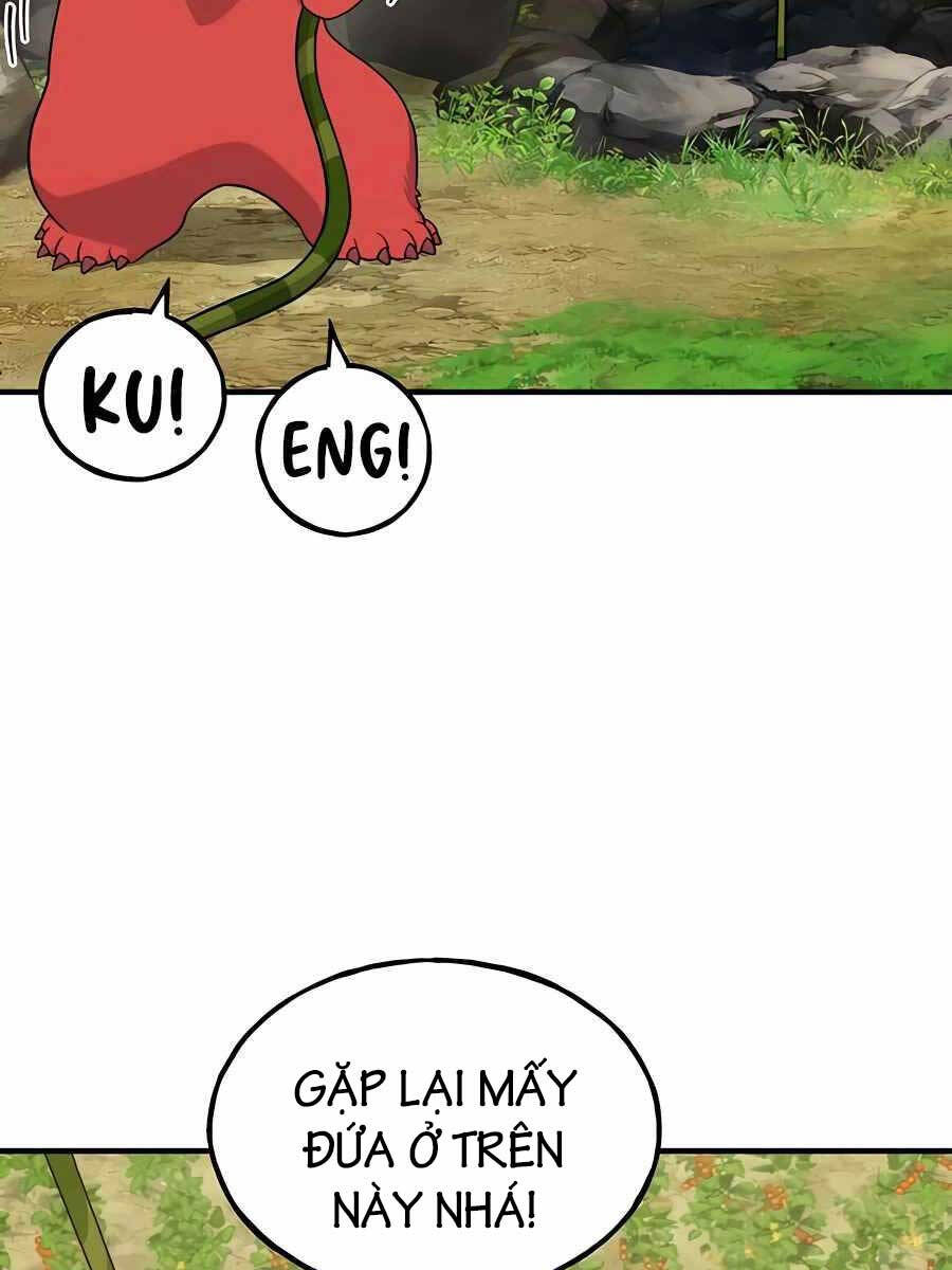 Làm Nông Dân Trong Tòa Tháp Thử Thách chapter 27 - Upload bởi truyensieuhay.com