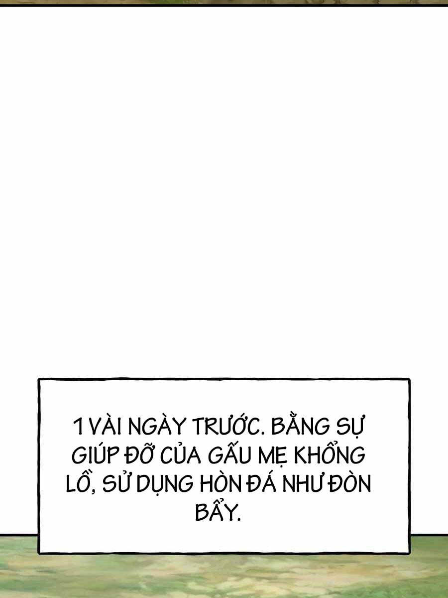 Làm Nông Dân Trong Tòa Tháp Thử Thách chapter 27 - Upload bởi truyensieuhay.com