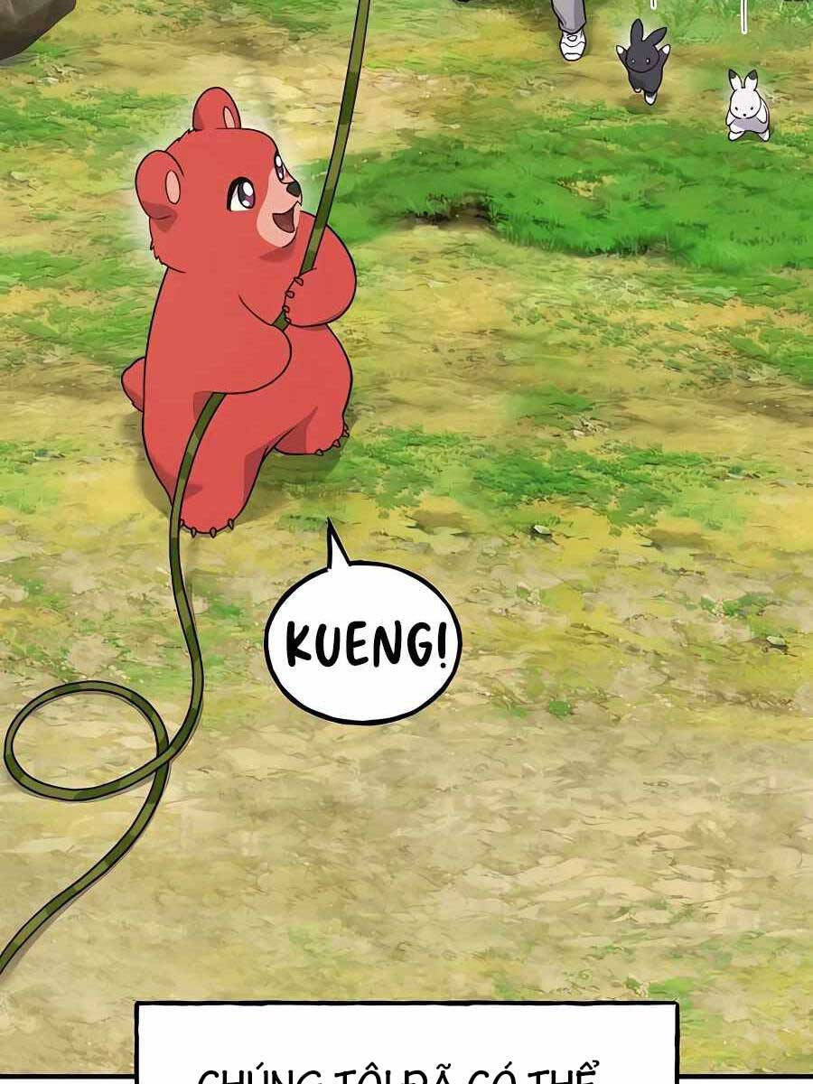Làm Nông Dân Trong Tòa Tháp Thử Thách chapter 27 - Upload bởi truyensieuhay.com