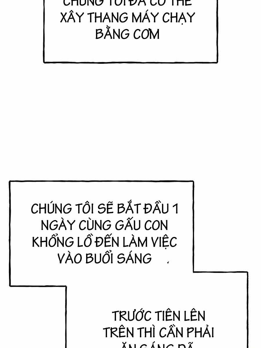 Làm Nông Dân Trong Tòa Tháp Thử Thách chapter 27 - Upload bởi truyensieuhay.com