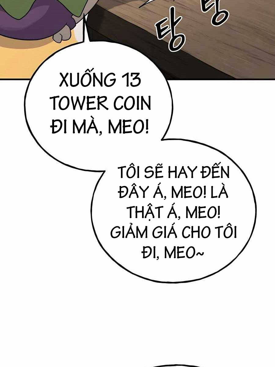 Làm Nông Dân Trong Tòa Tháp Thử Thách chapter 27 - Upload bởi truyensieuhay.com