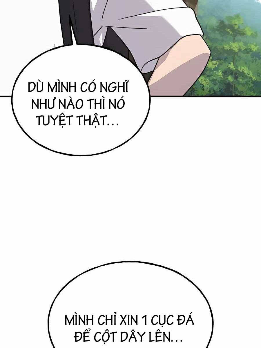 Làm Nông Dân Trong Tòa Tháp Thử Thách chapter 27 - Upload bởi truyensieuhay.com