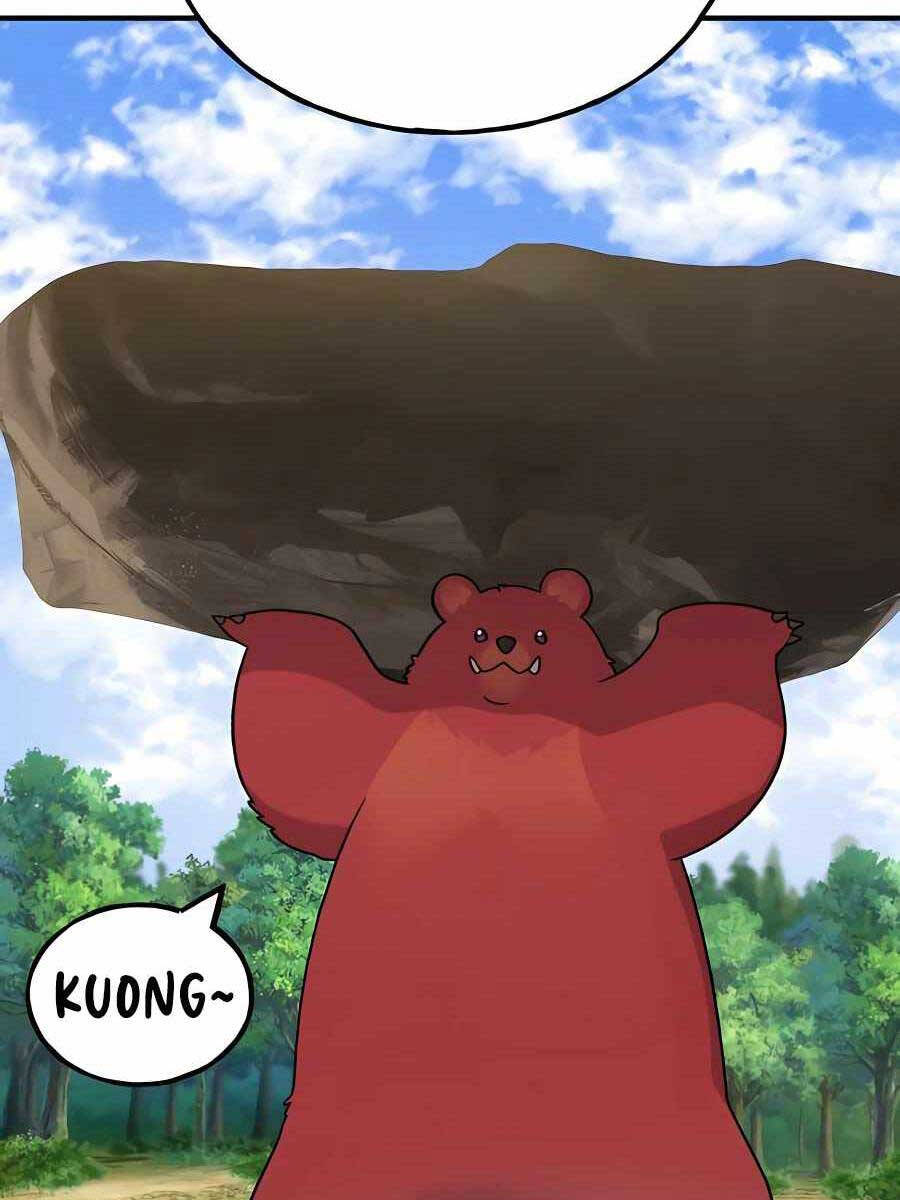Làm Nông Dân Trong Tòa Tháp Thử Thách chapter 27 - Upload bởi truyensieuhay.com
