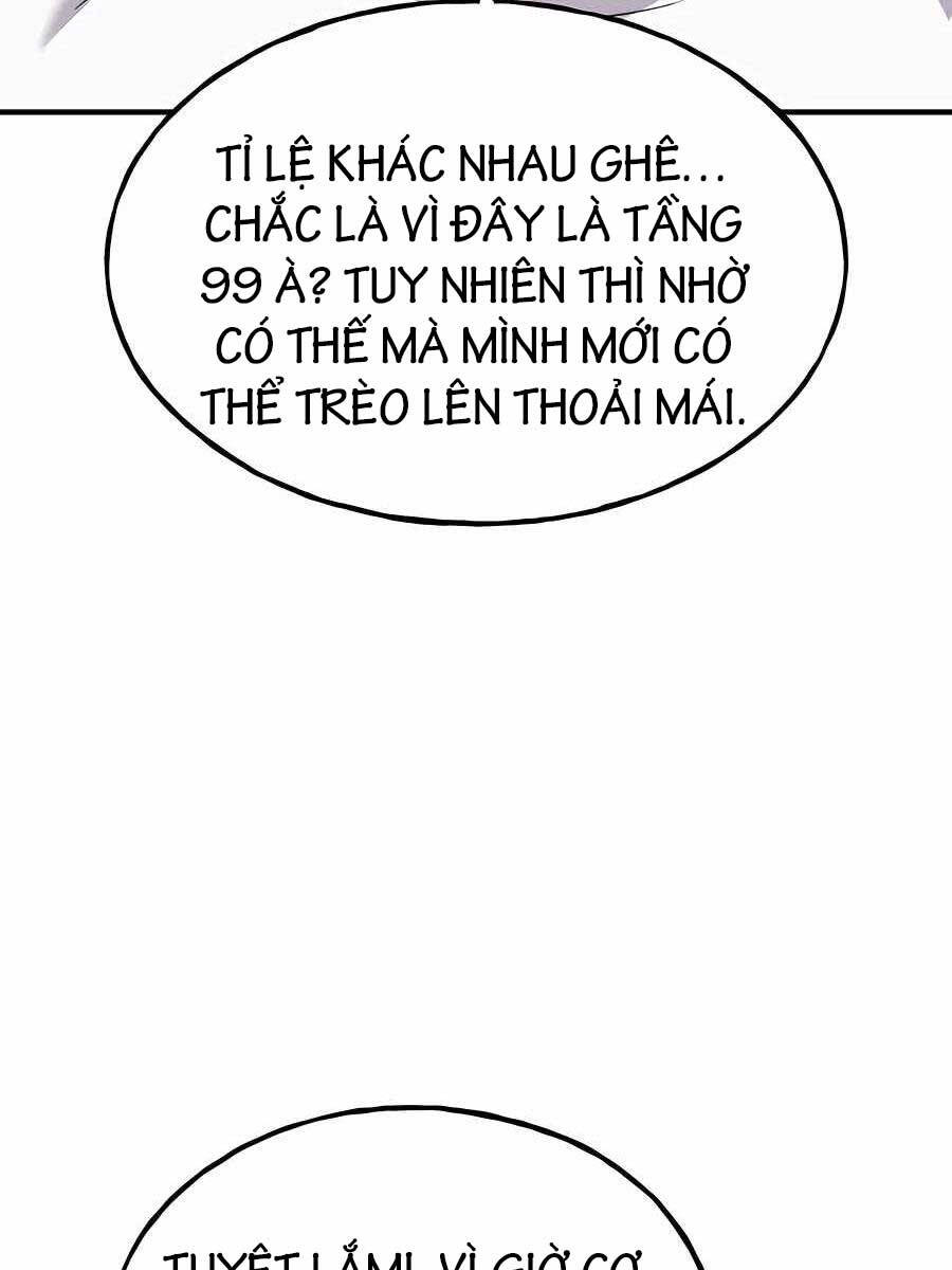 Làm Nông Dân Trong Tòa Tháp Thử Thách chapter 27 - Upload bởi truyensieuhay.com