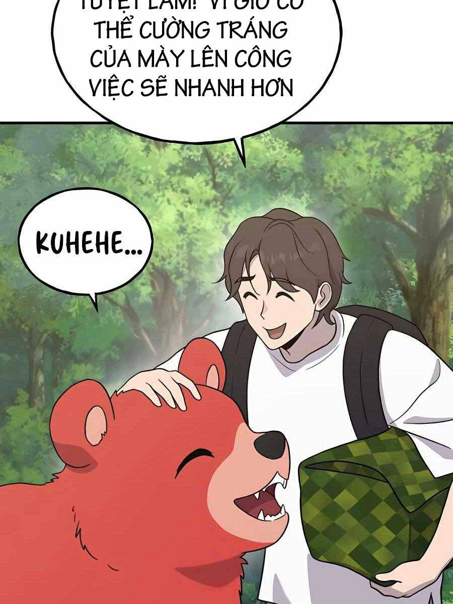 Làm Nông Dân Trong Tòa Tháp Thử Thách chapter 27 - Upload bởi truyensieuhay.com