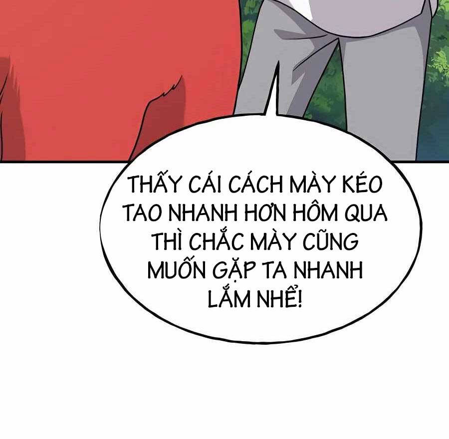 Làm Nông Dân Trong Tòa Tháp Thử Thách chapter 27 - Upload bởi truyensieuhay.com