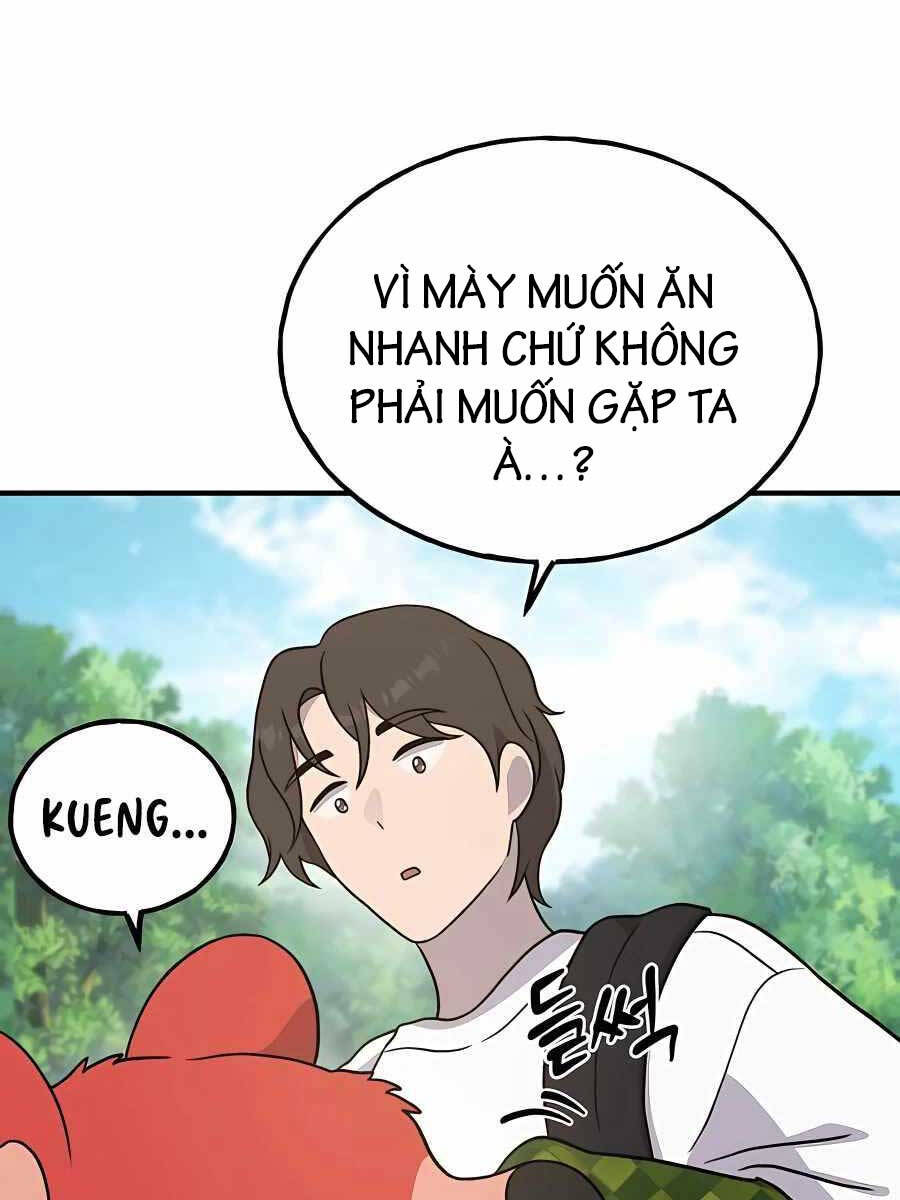 Làm Nông Dân Trong Tòa Tháp Thử Thách chapter 27 - Upload bởi truyensieuhay.com
