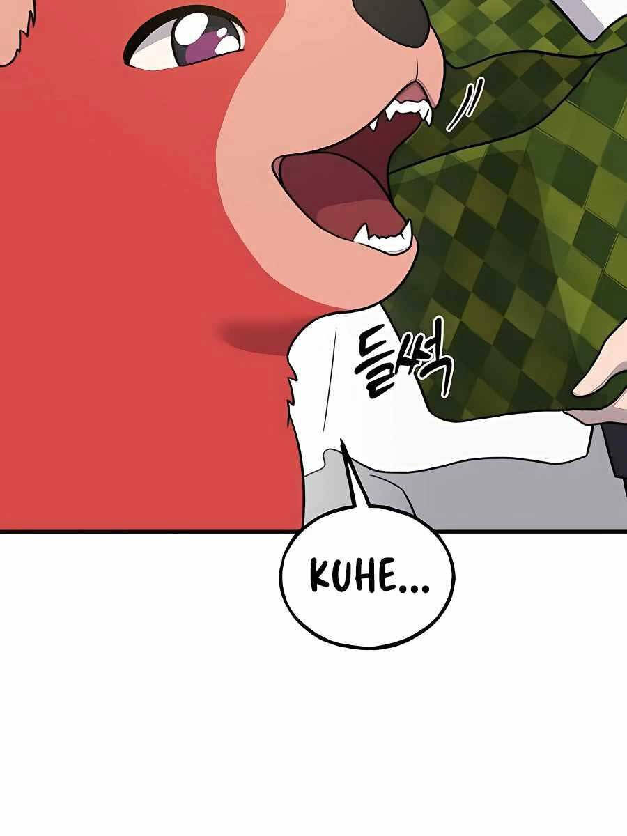 Làm Nông Dân Trong Tòa Tháp Thử Thách chapter 27 - Upload bởi truyensieuhay.com