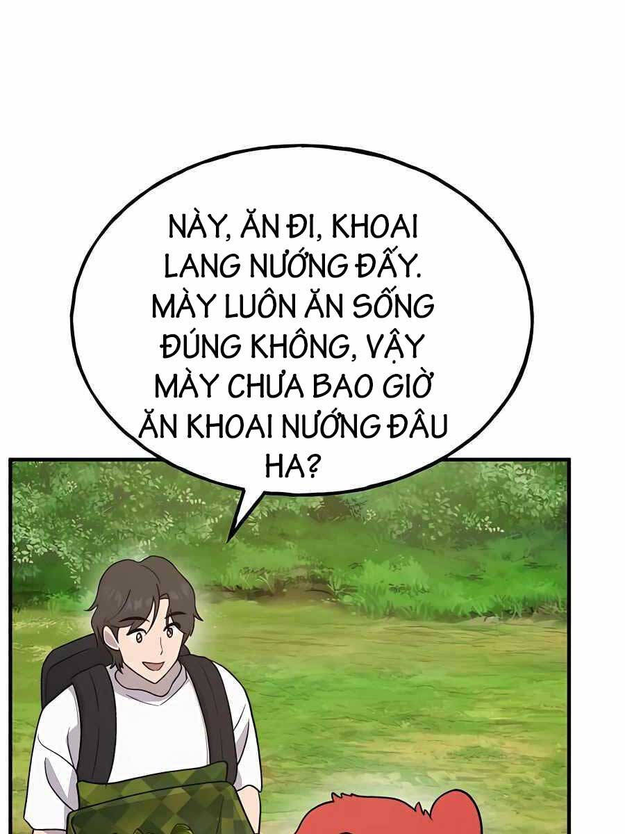 Làm Nông Dân Trong Tòa Tháp Thử Thách chapter 27 - Upload bởi truyensieuhay.com