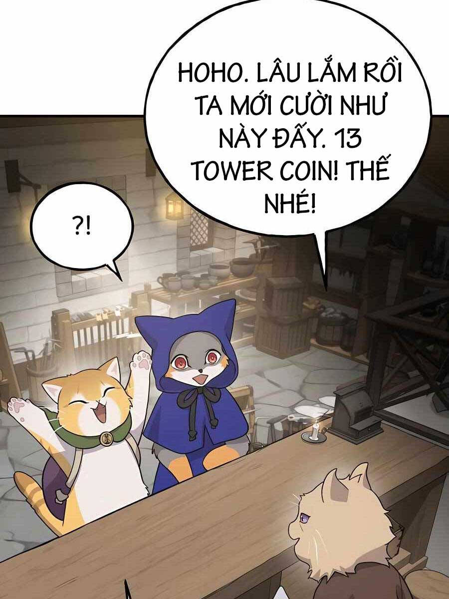 Làm Nông Dân Trong Tòa Tháp Thử Thách chapter 27 - Upload bởi truyensieuhay.com