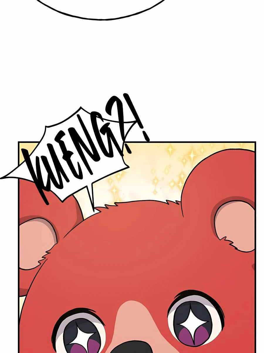 Làm Nông Dân Trong Tòa Tháp Thử Thách chapter 27 - Upload bởi truyensieuhay.com