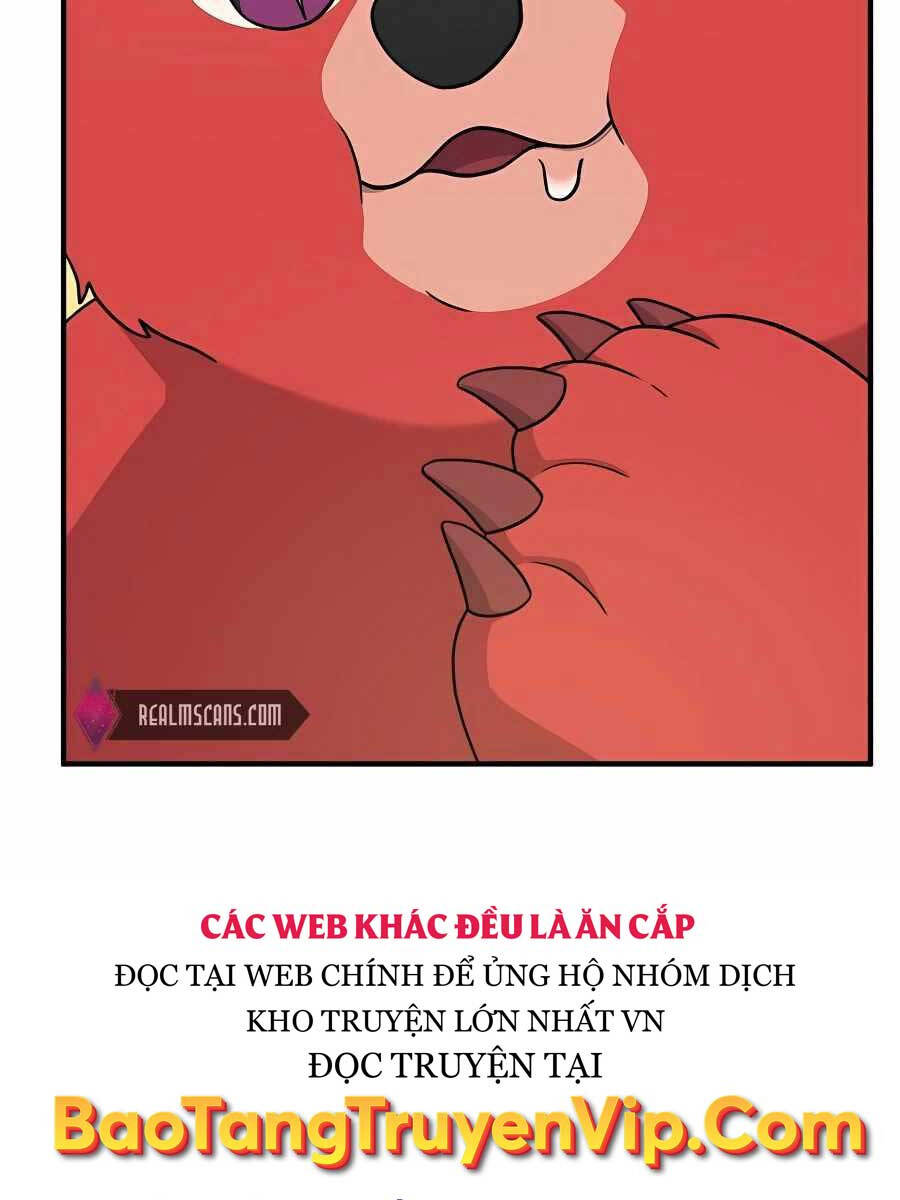 Làm Nông Dân Trong Tòa Tháp Thử Thách chapter 27 - Upload bởi truyensieuhay.com